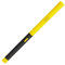 Carpintero mango de un martillo de fibra y Caucho 50 cm Maurer