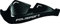 Polisport Evolution Integral, Schwarz