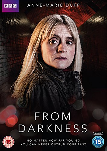 From Darkness [2 DVDs]