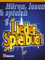 HOEREN LESEN & SPIELEN 1 - LIEDERSPIELBUCH - arrangiert für Posaune in C [Noten/Sheetmusic] Komponist : OLDENKAMP MICHIEL + KASTELEIN JAAP