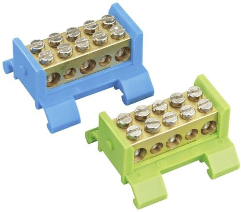 Spelsberg Tadelakt – Dreistockklemme pe-35