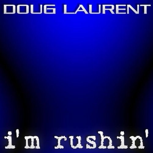 I'm Rushin' (Mindbomb Drum & Bass Extended)