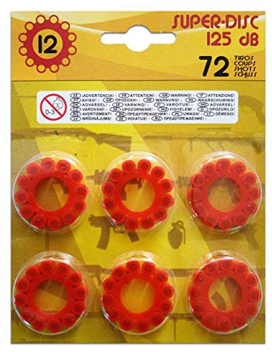 Peterkin 4251 Spielzeug