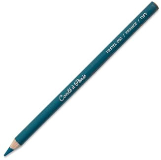 Conté à Paris Pastel Pencil - Payne's Grey