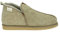 Shepherd - Annie - Hausschuh (42 EU Stone)