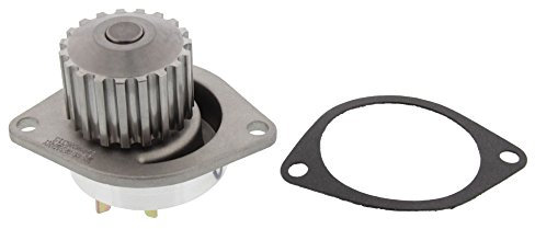 Mapco 21308 - Pompa Acqua