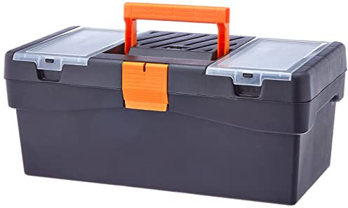 Tayg - Tool box 16 (112553)