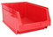 Tayg 256103 Stackable Storage Bin mod. 56