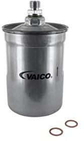 VAICO V30-0810-1 Kraftstofffilter