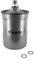 VAICO V30-0810-1 Kraftstofffilter