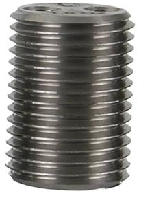 Gewichtsschraube Predator, 1 oz