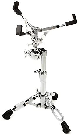 Mapex Snare-Ständer Armory S800, Chrome - Snareständer