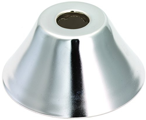 Keeney PP92PC Plumb Pak 1/2 IPS Deep Flange