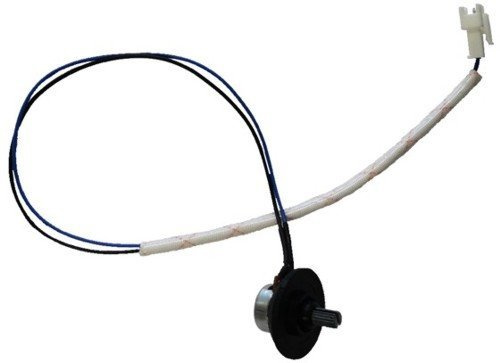 Potenziometro Per Miscelatori Yamato 93249 Utensileria Elettrica