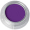Lidschatten/Rouge, Döschen 2g, Farbe 574 Violett2, Profi-Make-Up, sehr intensive Farbkraft