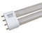 AquaForte UV-C Lampe 36 Watt, UV-Licht, 2000 Lumen, E26, T8, für Aquarium, 1 Stück