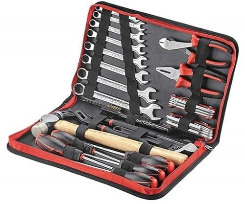 FORCE 50231-33 Werkzeug-Set