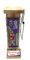 Trainer Geschenk Ideen Fußball Handball - Milka Haselnuss Alpenmilch - Eiserne Reserve Gitter incl. Säge - Geschenke Set für Männer Frauen - -r-: Für unseren Trainer