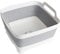 BRUNNER Tanq Fold-Away