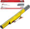 BattPit Batería del ordenador portátil para Lenovo L12L4K01 L12M4E21 L12M4K01 L12S4E21 L12S4K01 IdeaPad Z400A Z400T Z500 Z500A P500 [4 células/2200mAh/32Wh ]
