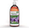 Kitama Massage-Öl Aroma Orchidee - Körper-Öl für Massagen - Pflegeöl - Aroma-Öl - pflegendes Entspannungs-Öl - Thai - 1000ml (1-Liter)