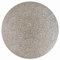 Jacobi Decor Cake Company dünne Tortenplatte rund 325 mm Ø | Cake Drum silber rund | auch für dicke und mehrstöckige Torten | hochwertige Alukaschierung | ca. 3mm dick