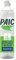 PAIC Eukalyptus-Frischzylinder, umweltfreundlich, recycelbar, umweltfreundlich, 500 ml