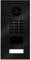 DoorBird TITANE D2101V-V2-SP BR Video-Türsprechanlage