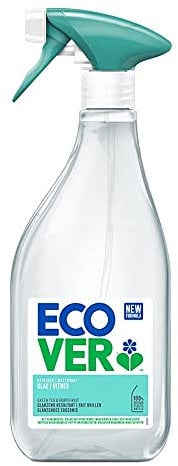 Ecover Glasreiniger (500 ml)