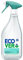 Ecover Glasreiniger (500 ml)
