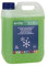 Cofan Anticongelante-Refrigerante | 30% Orgánico | 2 Litros