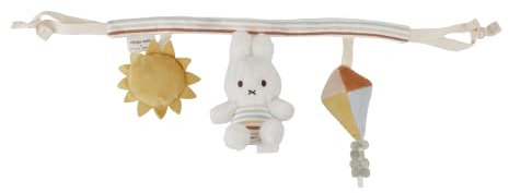 Little Dutch NIJN867