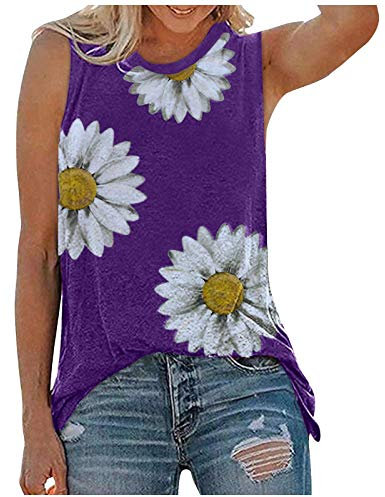 Oberteile Damen Damen Criss-Cross Tie Back Neckholder-Tops Sexy Y2k-Tops Rückenfreies Cami Sommer Lässige ärmellose Tops Geraffte Lace-up Cami Bandana Top Cropped Tank Top Elegant Lässig Urlaub
