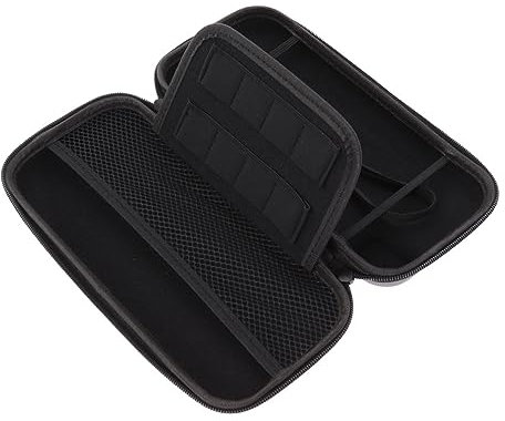 Gatuida Handtaschen Gehäuse Handtasche Aufbewahrungstasche Tragetasche Tasche Für Schutztasche Fall Für Tragbar Die Einkaufstasche
