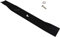 Lama da 36 cm, compatibile con Einhell GE-CM 36/36 Li/GE-CM 36 Li