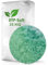 25 kg di solfato di ferro II eptahidrato Fertilizzante per erba antimoos contro lumache (25 kg)