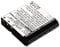 Peakbatt LB-060, 1100mAh Battery Replacement for Kodak PixPro AZ361 Astro Zoom, AZ362, AZ501, AZ521, AZ525, AZ526