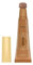 Bronzer Gesichtsbräuner Fluid Luminous 01, 1er Pack (1 x 12 ml)