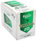 Rizla Regular Green Rolling Paper - Full Box Of 100 Booklets