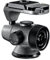 Gitzo GH5750QR Serie 5 Magnesium QR Kugelkopf