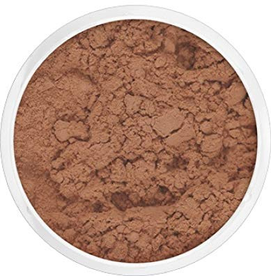 Dermacolor Fixierpuder, 60g P6