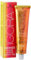 Schwarzkopf Igora Vibrance Tinte, Tono 4-66 - 50 ml