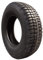 4x4 FOUR SEASONS 255/70 R16 - Winterreifen SCHNEEFLOCKE - mit Straßenzulassung - für Auto, SUV & Geländewagen