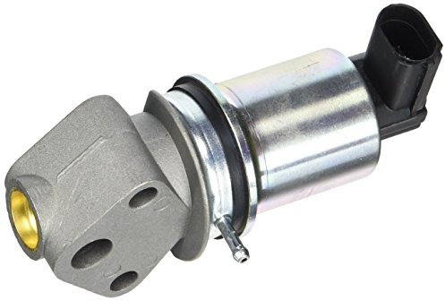 ESEN SKV AGR-Ventil 14SKV016 Betriebsart: elektrisch, | Kompatibel mit: SEAT CORDOBA, IBIZA III, VW POLO