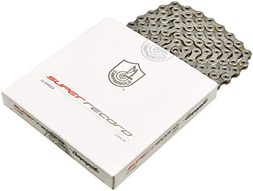 701650 - fahrradkette super record/record 12v