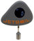 Jetboil Messgerät für Kartusche