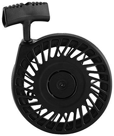 Keenso Kit de démarrage pour Tecumseh 590702 590739 590637 LV195EA LEV80 LEV115