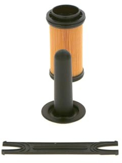 BOSCH DEF Filter - 1 457 436 088