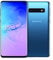 Samsung Galaxy S10 Duos (G973F/DS) 128GB blau Zustand: gut