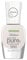 Sally Hansen Good Kind Pure Vegan Nail Polish, White Tea, 11 ml